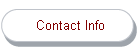 Contact Info