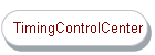 TimingControlCenter