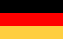 german language link