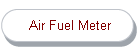 Air Fuel Meter