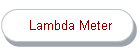 Lambda Meter