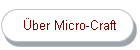 ber Micro-Craft