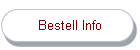 Bestell Info