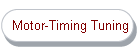 Motor-Timing Tuning